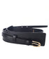 Double Layered Belt